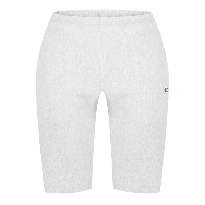 Bermuda Shorts