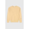 Crew Neck Regular Fit Long Sleeve Sweater