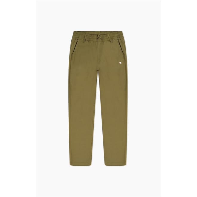 Hm Track Sweatpants
