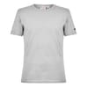 Mens Crewneck T-Shirt