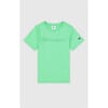 Crewneck T-Shirt Childrens