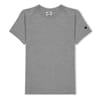 Crew Neck T-Shirt  Boys