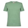 Mens Crewneck T-Shirt