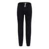 Logo Fleece Jogging Bottoms