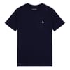 Kids Sandleford T-Shirt