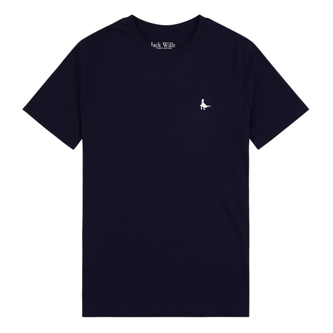 Kids Sandleford T-Shirt