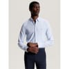 Regular Fit Long Sleeve Shirt
