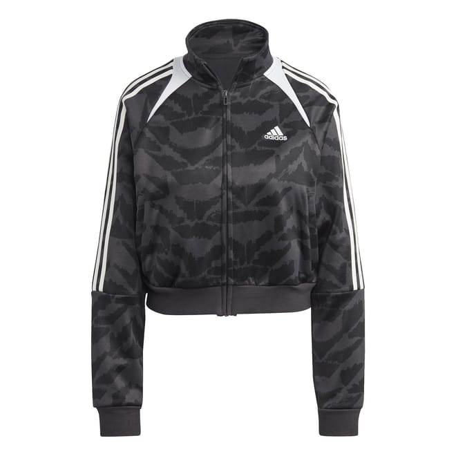 Womens Tiro Suit Up Lifestyle Track Top