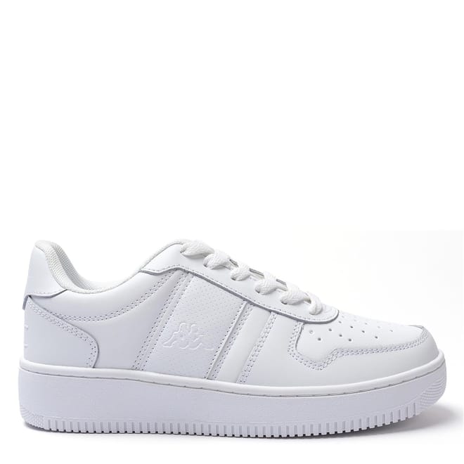 La Morra Trainers Ladies