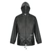Stormbreaker Jacket