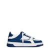 Apex Low Trainers