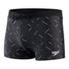 Mens Valmilton Aquashorts
