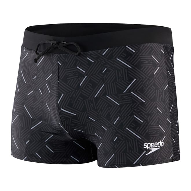 Mens Valmilton Aquashorts