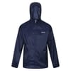 Mens Pack It Jacket