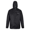 Mens Pack It Jacket