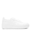 Womens Japan S Platform Sportstyle Shoes