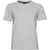 Label T-Shirt