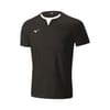 Junior Regular Fit Crew Neck Athletic Shirt
