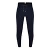 Pondrio Knit Pants