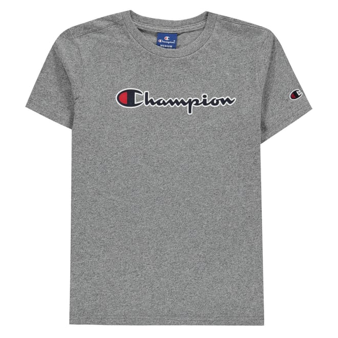 Logo T-Shirt