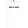 Archive Fit T-Shirt