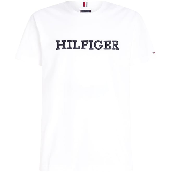 Archive Fit T-Shirt