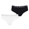 Pack Cheeky Pants