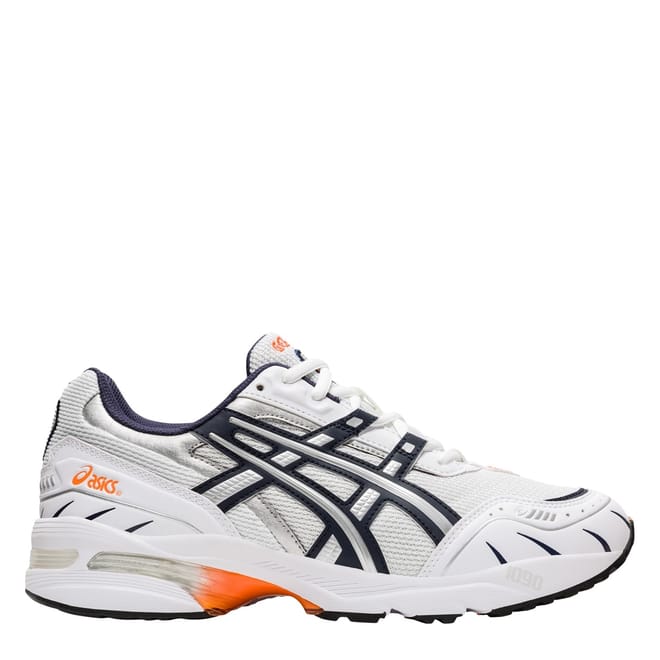 Womens Gel 1090 Sportstyle Shoes