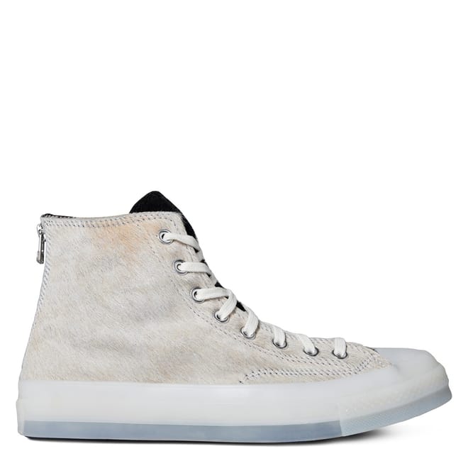 Chuck 70 High Tops