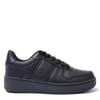 La Morra Trainers Ladies