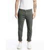 Zeumar Slim Chinos