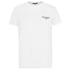 Chest Logo T-Shirt