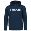 Club Byron Hoodie Junior