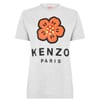 Paris Boke T-Shirt