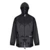 Stormbreaker Jacket
