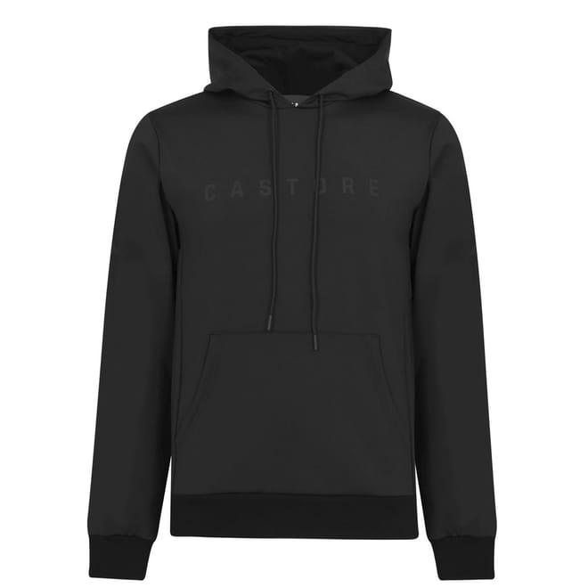 Unisex Garcia Hoodie