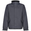 Dover Waterproof Insulated Jacket