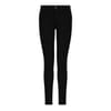 J01 Skinny Jeans