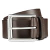 Keeper Belt