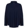 Pullover Shirt