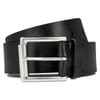 Keeper Belt