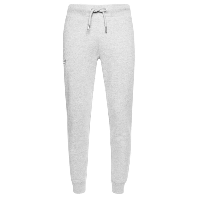 Jogging Pants