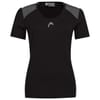 Womens Club Tech T-Shirt