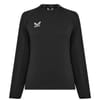 Womens Amc Ls Performance T-Shirt