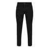 Structure Chinos