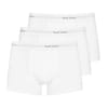 Pack Boxer Shorts