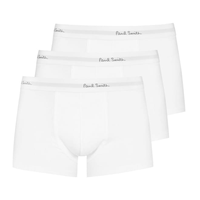 Pack Boxer Shorts