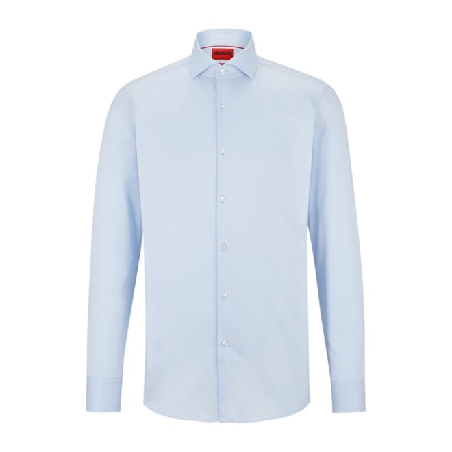 Kason Long Sleeve Shirt
