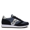 Mens Jazz 81 Trainers