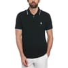 Penguin Pete Polo Shirt